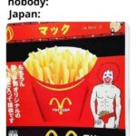 【海外】「こんな物が存在するなんて信じられないのだが」日本のハイテク技術に海外から絶賛の声が殺到