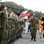 【海外】「ロシアは日本を弱体化したいだけだ！」在日米軍を懸念するロシアに海外から総ツッコミ