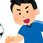 【海外】「彼は別格だ！」ラスベガスデビュー戦で井上尚弥がマロニーにKO勝利！