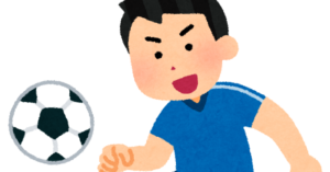 【海外】「日本はなんて平和なんだ！」日本の風景に溶け込み過ぎた偉大なレジェンドに海外もびっくり仰天！！
