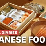 【海外】「こんなの反則だ！」日本の駅弁を海外絶賛！