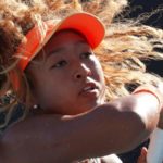 【海外】「日本はなんて平和なんだ！」日本の風景に溶け込み過ぎた偉大なレジェンドに海外もびっくり仰天！！