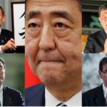 【トランプ】「安倍首相は歴代の日本首相で最も偉大だ」