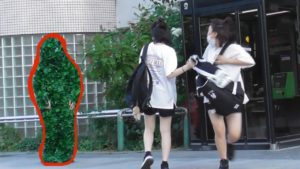 【海外】「日本人のリアクションは最高だ！」日本のドッキリに海外も興味津々！