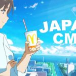 【海外】「日本人のリアクションは最高だ！」日本のドッキリに海外も興味津々！