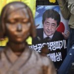 【海外】「馬鹿げている」元慰安婦裁判の日本への賠償判決に海外困惑