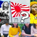 【海外】「マジで韓国人が嫌になってきた・・」元韓国人活動家の議員が寄付金を横領した罪で起訴される事態に海外も仰天！