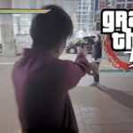 【海外】「信じられないクオリティーだ!」日本人が忠実に再現した実写版のゲームに海外もびっくり仰天!