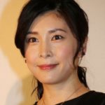 【海外】「日本の映画産業にとって大きな損失だ」女優竹内結子さんの訃報に海外絶句