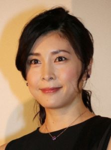 【海外】「日本の映画産業にとって大きな損失だ」女優竹内結子さんの訃報に海外絶句