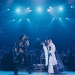 【海外】「京都橘の演奏が凄すぎてヤバい」京都橘吹奏楽部を海外絶賛！