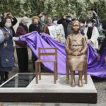【海外】「日本のドッキリが超怖いんだけど・・」日本の貞子ドッキリに海外仰天！