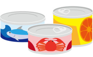 【海外】「缶詰なのに超美味そうだ！」日本の缶詰バーに外国人も興味津々！