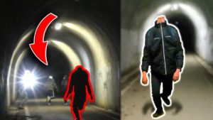 【海外】「日本のドッキリ怖すぎだろ」日本の心霊ドッキリに海外驚愕！