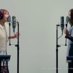 【海外】「鳥肌が立った！」紅白出場を決めたYOASOBIデビュー曲『夜に駆ける』を海外絶賛！