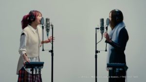 【海外】「なんて美しいんだ！」Ayase新曲『再開』LiSA x Uru コラボを海外絶賛！
