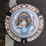 【海外】「アメリカとは大違いだ！」大規模な道路陥没事故をわずか数日間で復旧させた日本に海外衝撃！