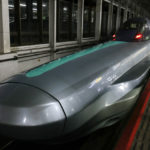 【海外】「日本製が一番だ！」 鉄道比較 日本VS中国に海外興奮！