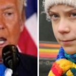 【海外】「なんて茶番だ！」ジョー・バイデン前副大統領が当選確実との報道に海外も大騒ぎ！