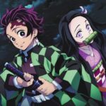 【海外】「鳥肌が立った！」紅白出場を決めたYOASOBIデビュー曲『夜に駆ける』を海外絶賛！