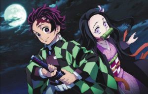 【海外】「日本のアニメは私を変えた」なぜ鬼滅の刃は人気なのか海外も興味津々！