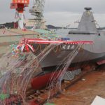 【海外】「宇宙のことは日本に任せた！」日本が進めるとんでもない計画に海外仰天！