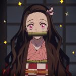 【海外】「日本のアニメは私を変えた」なぜ鬼滅の刃は人気なのか海外も興味津々！