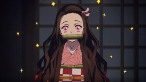 【海外】「なんてキュートな女性なんだ！」鬼滅の刃 禰豆子役の声優に海外も興味津々！