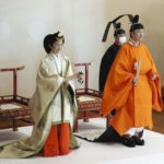 【海外】「日本人を愛せずにはいられない」日本の御柱祭に海外興奮！