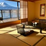 【海外】「なんて神秘的なんだ！」雪が降り積もる幻想的な白川郷を海外絶賛！