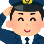 【海外】「鳥肌が立った！」紅白出場を決めたYOASOBIデビュー曲『夜に駆ける』を海外絶賛！