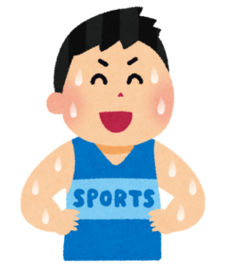 【海外】「凄すぎて言葉も出ない・・・」SASUKE2020で完全制覇を成し遂げた日本人に海外驚愕！