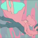 【海外】「クイーンの復活だ！」激しいダンスパフォーマンスで平手友梨奈『ダンスの理由』が世界を魅了！