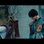 【海外】「驚異的だった！」羽生結弦が300点越えの圧巻の演技で王座奪還！