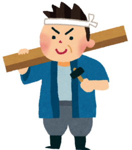 【海外】「日本は別次元だ！」日本の職人が魅せる圧倒的職人技に海外驚愕！