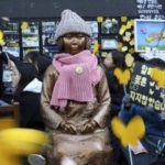 【海外】「そうだったのか！」韓国嫌いの日本人が多い理由に海外も興味津々！