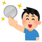 【海外】「エイリアンにしか見えない」日本のキャベツ畑がエイリアンの卵にしか見えないと海外困惑