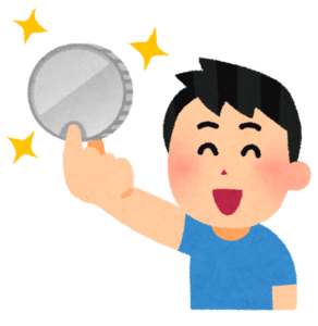 【海外】「ここが天国なのか？！」日本の巨大すぎる100円ショップに海外衝撃！