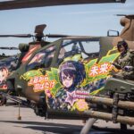 【海外】「宇髄天元に遂に会える！」鬼滅の刃アニメ2期の発表に海外歓喜！