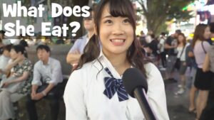 【海外】「日本人は普段なにを食べているのだろうか」日本人の食生活に海外も興味津々！