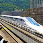 【海外】「日本だけずるい」日本に存在する豊富な種類の自販機の数々に海外仰天！
