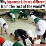 【海外】「日本人はシャイだね」日本の燃える本ドッキリに海外が興味津々！