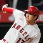 【海外】「どこまで飛ばすんだ」大谷翔平選手の特大33号に米メディア仰天！