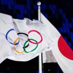 【海外】「なんてワイルドなスポーツなんだ！」日本の棒倒しの迫力に海外驚愕！