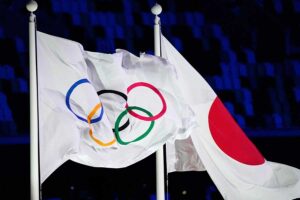 【海外】「彼女にも金メダルを！」ジャマイカの金メダル選手を救った女性スタッフの神対応を海外称賛！