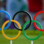 【海外】「なんてワイルドなスポーツなんだ！」日本の棒倒しの迫力に海外驚愕！