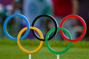 【海外】「日本人のファンはレベルが違う」とある日本人男性の粋なメッセージに世界が感動！