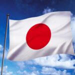 【海外】「忍者だ！」「日本の女子高生はヤバすぎるww」日本の鬼ごっこが異次元すぎると海外で話題に