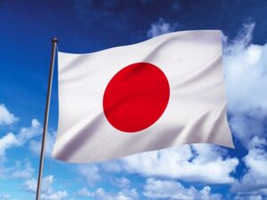 【海外】「英雄だ!」ウクライナ義勇兵に日本人70人が志願