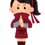 【海外】「凄すぎww」「日本の花火は世界一だ！」日本の四尺玉花火の圧倒的スケールに世界が驚愕！